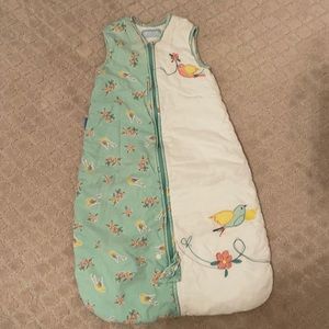 Grobag Sleepsack 6-18 month